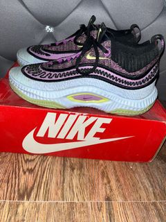 (Category: ) located in . Submitted by haggle.apparel (Listing ID 1391959273, Image 1). Description: .