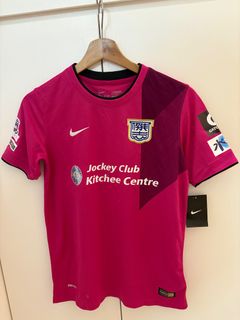 （分類：）位於 。 由 gala202412 提交（商品編號 1392036643，圖片 1）。簡介： 。