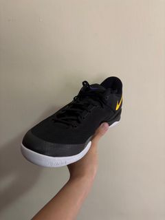 （分類：）位於 。 由 cold_shop 提交（商品編號 1392032924，圖片 1）。簡介： 。