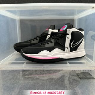 （分類：）位於 。 由 pink.box 提交（商品編號 1392051075，圖片 1）。簡介： 。