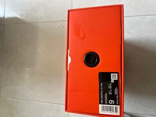 （分類：）位於 。 由 r_cwh 提交（商品編號 1392011507，圖片 1）。簡介： 。