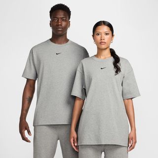 （分類：）位於 。 由 to_be_continues 提交（商品編號 1391953024，圖片 1）。簡介： 。