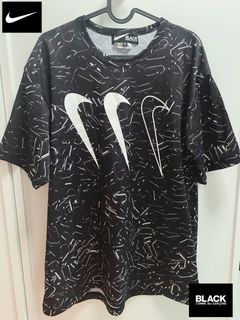 （分類：）位於 。 由 mgmmmm 提交（商品編號 1392030360，圖片 1）。簡介： 。