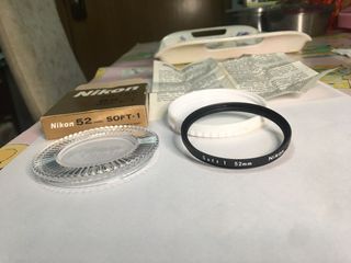（分類：）位於 。 由 mita_lam 提交（商品編號 1392100816，圖片 1）。簡介： 。