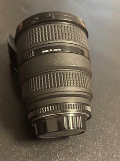 （分類：）位於 。 由 chefmancho36560 提交（商品編號 1392026231，圖片 1）。簡介： 。