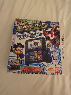 (Category: ) located in . Submitted by spnao (Listing ID 1392092858, Image 1). Description: .