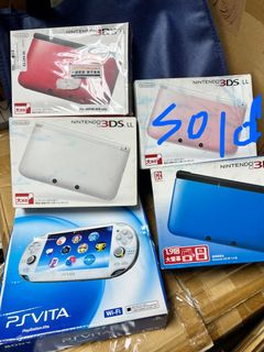 （分類：）位於 。 由 waterfungg 提交（商品編號 1362816464，圖片 1）。簡介： 。