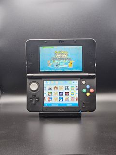 (Category: ) located in . Submitted by game_collection (Listing ID 1392104360, Image 1). Description: .