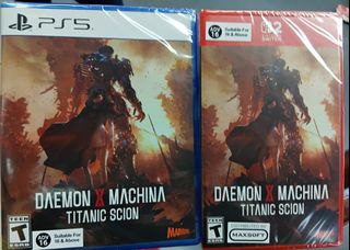(Category: ) located in . Submitted by gamethen (Listing ID 1392022283, Image 1). Description: .
