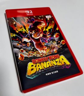 （分類：）位於 。 由 crazymario 提交（商品編號 1392083131，圖片 1）。簡介： 。