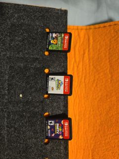 (Category: ) located in . Submitted by d2rtrend (Listing ID 1392074799, Image 1). Description: .