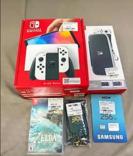 (Category: ) located in . Submitted by k_kaung (Listing ID 1392085061, Image 1). Description: .