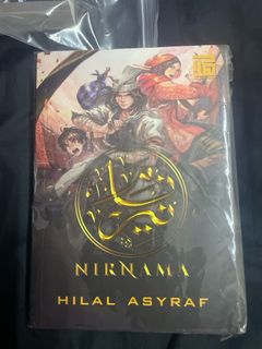 (Category: ) located in . Submitted by syaf_shaf (Listing ID 1392072933, Image 1). Description: .