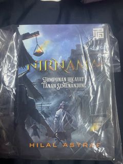 (Category: ) located in . Submitted by syaf_shaf (Listing ID 1392073132, Image 1). Description: .