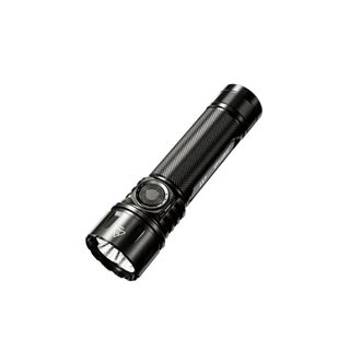 (Category: ) located in . Submitted by thejtoutdoor (Listing ID 1392033680, Image 1). Description: .