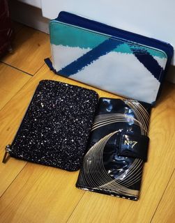 (Category: ) located in . Submitted by phengaying (Listing ID 1392041919, Image 1). Description: .