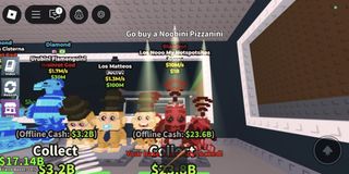 (Category: ) located in . Submitted by stahpekkh (Listing ID 1392097946, Image 1). Description: .