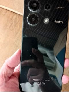 （分類：）位於 。 由 sim_king 提交（商品編號 1391936544，圖片 1）。簡介： 。