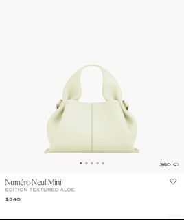 (Category: ) located in . Submitted by yourstrulyanis (Listing ID 1392093460, Image 1). Description: .
