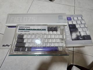 (Category: ) located in . Submitted by shijieee (Listing ID 1392083835, Image 1). Description: .