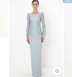 (Category: ) located in . Submitted by mywardrobe9 (Listing ID 1392017130, Image 1). Description: .