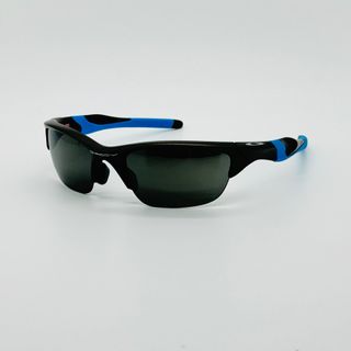 (Category: ) located in . Submitted by gearoutfitters (Listing ID 1392064618, Image 1). Description: .