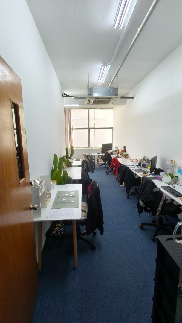 (Category: ) located in . Submitted by themeetup_sg (Listing ID 1391835903, Image 1). Description: .