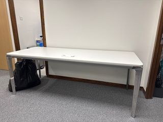 （分類：）位於 。 由 402kayan 提交（商品編號 1391991978，圖片 1）。簡介： 。