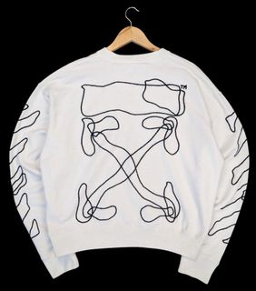 (Category: ) located in . Submitted by chemthriftstore (Listing ID 1392028519, Image 1). Description: .