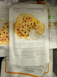 （分類：）位於 。 由 jojochown 提交（商品編號 1392003155，圖片 1）。簡介： 。
