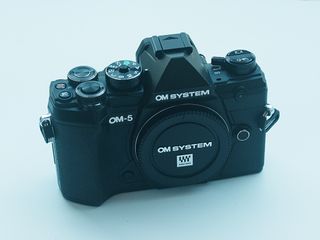 （分類：）位於 。 由 alyy2022 提交（商品編號 1392036792，圖片 1）。簡介： 。