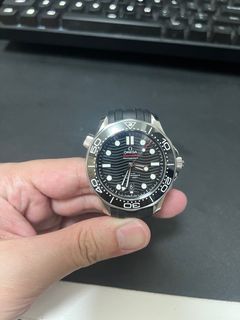 （分類：）位於 。 由 EC6789 提交（商品編號 1391943423，圖片 1）。簡介： 。