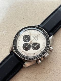 （分類：）位於 。 由 Bryoo_watch 提交（商品編號 1331489429，圖片 1）。簡介： 。