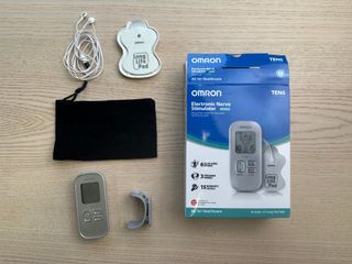 (Category: ) located in . Submitted by silverdeer-2ndhandcameras (Listing ID 1391959134, Image 1). Description: .