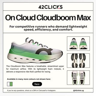 (Category: ) located in . Submitted by 42clickssg (Listing ID 1391993280, Image 1). Description: .