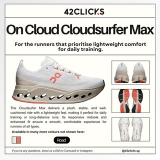 (Category: ) located in . Submitted by 42clickssg (Listing ID 1391991989, Image 1). Description: .