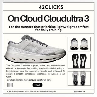 (Category: ) located in . Submitted by 42clickssg (Listing ID 1391993675, Image 1). Description: .