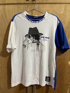(Category: ) located in . Submitted by licashop.ph (Listing ID 1391981089, Image 1). Description: .