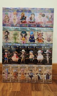 (Category: ) located in . Submitted by ninjitsu (Listing ID 1392069862, Image 1). Description: .