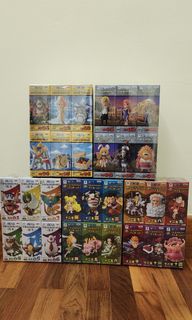 (Category: ) located in . Submitted by ninjitsu (Listing ID 1392072227, Image 1). Description: .