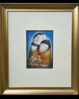 (Category: ) located in . Submitted by megaworld_art (Listing ID 1391938912, Image 1). Description: .