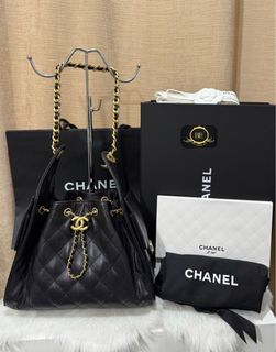 (Category: ) located in . Submitted by bestluxurybuys (Listing ID 1391988622, Image 1). Description: .