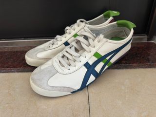 （分類：）位於 。 由 evilhin 提交（商品編號 1391941704，圖片 1）。簡介： 。