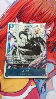 （分類：）位於 。 由 dc173291 提交（商品編號 1392093869，圖片 1）。簡介： 。