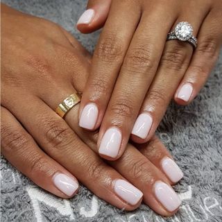 (Category: ) located in . Submitted by smackshop (Listing ID 1391945002, Image 1). Description: .