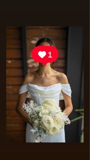 (Category: ) located in . Submitted by openclosetph (Listing ID 1392059269, Image 1). Description: .