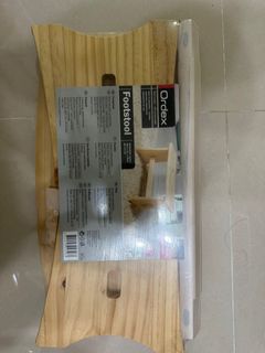 （分類：）位於 。 由 s20030095 提交（商品編號 1392032350，圖片 1）。簡介： 。