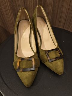 （分類：）位於 。 由 sellgoodsla 提交（商品編號 1391960080，圖片 1）。簡介： 。