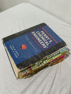 (Category: ) located in . Submitted by tlknam (Listing ID 1392075274, Image 1). Description: .