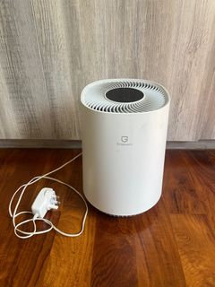（分類：）位於 。 由 originalstuffonlyhk 提交（商品編號 1391993253，圖片 1）。簡介： 。